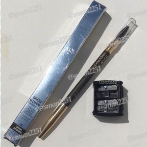 💖NEW!💖Lancome Le Crayon Poudre Brow Pencil BNIB!